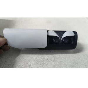 Écouteurs sans fil <span class=keywords><strong>PULSE</strong></span> Explore pour <span class=keywords><strong>PS5</strong></span>, écouteurs intra-auriculaires portables pour <span class=keywords><strong>PS5</strong></span>, pour une utilisation quotidienne - Product Image 2