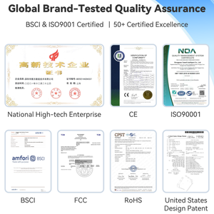 Yawell Quản Lý Sức Khỏe Thông Minh Đồng Hồ Nhà Sản Xuất Tập Thể Dục Sức Khỏe Tracker Thông Minh Đồng Hồ Cảm Ứng Không Thấm Nước Đồng Hồ Thông Minh Cho iPhone - Product Image 3