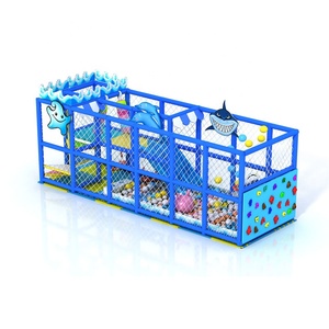 <span class=keywords><strong>Parc</strong></span> de jeux doux pour enfants avec structures <span class=keywords><strong>d</strong></span>'escalade équipement de <span class=keywords><strong>parc</strong></span> <span class=keywords><strong>d</strong></span>'attractions intérieur château vilain pour enfants - Product Image 6
