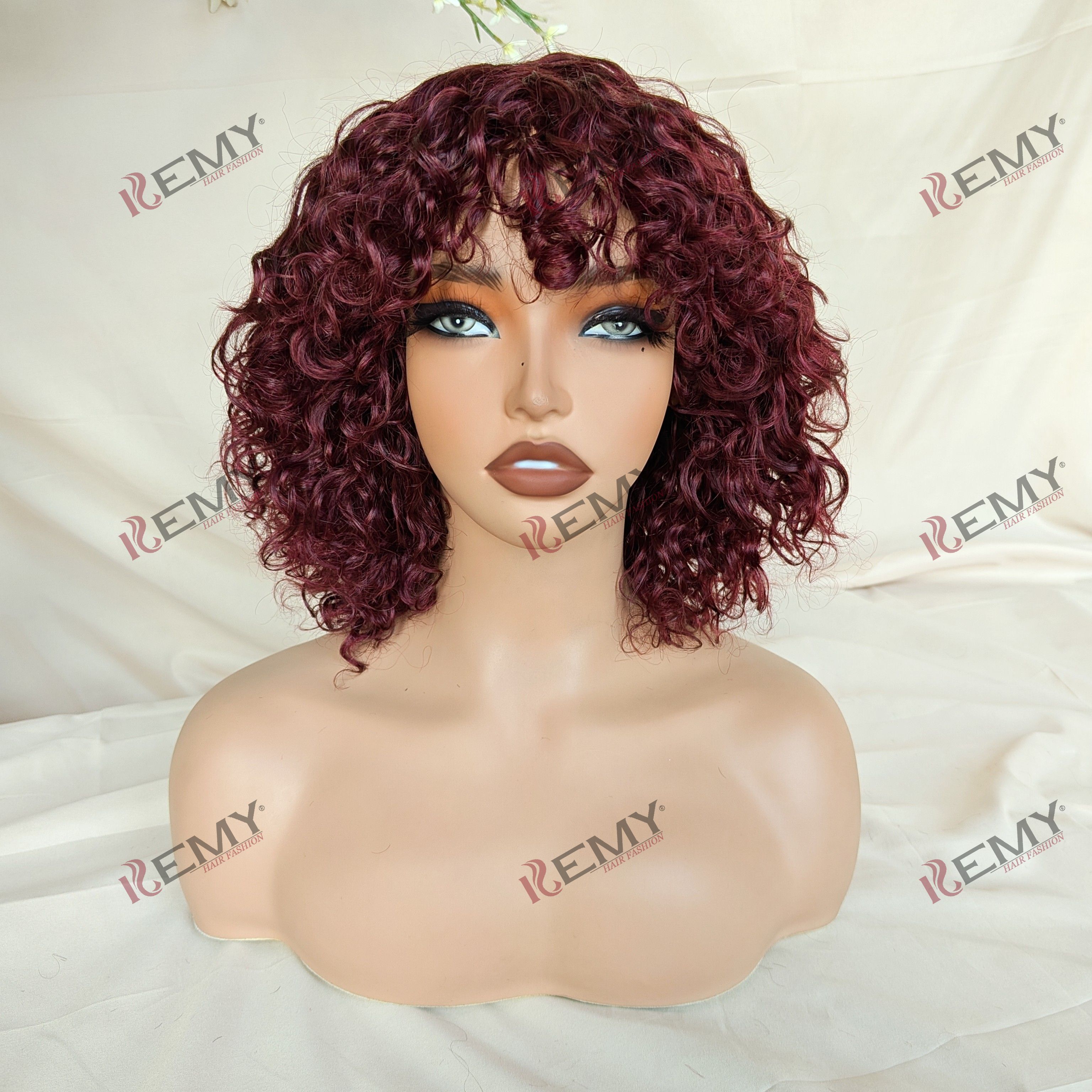 99J วอเตอร์เวฟ ไม่มีลูกไม้