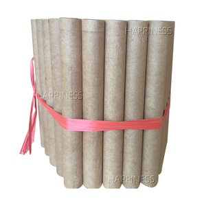 Tubi di Carta per Fuochi d'Artificio a Forma di Lupo Urlante, Fornitori e Produttori di Materiali per Fuochi d'Artificio - Product Image 5