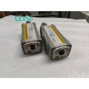 1 pièce Capteur de puissance USB Agilent/Keysight U8481a - Product Image 4