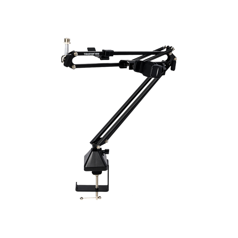 Brazo articulado ST-7