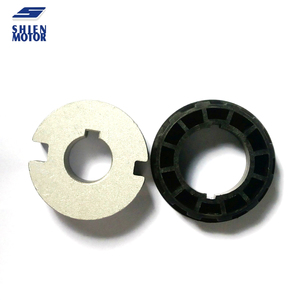 Ac <span class=keywords><strong>rideaux</strong></span> roulants <span class=keywords><strong>moteur</strong></span> tubulaire 120nm - Product Image 4