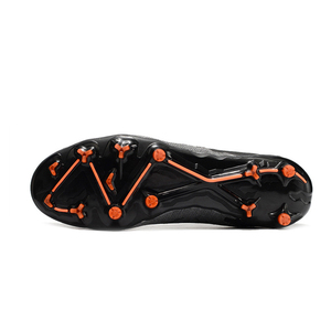 Zapatos de fútbol originales profesionales Botas de fútbol para el máximo rendimiento en el <span class=keywords><strong>campo</strong></span> - Product Image 5