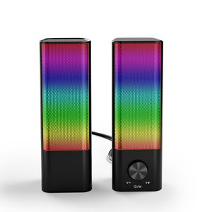 302BT  RGB - Product Image 3