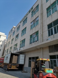 Печатные чернила EP, чернила краски на водной основе для Epson WF-C5210 C5290 C5710 C5790, зеркальный принтер - Product Image 3