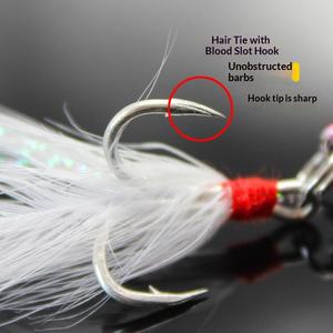 Señuelo de Plomo <span class=keywords><strong>IMA</strong></span> de Alta Calidad, Cebo Artificial para Pesca de Pez Mandarín, Caballa Española, Pesca en Mar y Río - Product Image 4