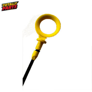 مقياس زيت المحرك 03H115607B - Product Image 1