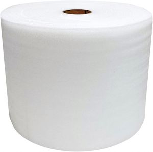 High Density Eco-Friendly Soft <b>Packing</b> <b>Material</b> White EPE Foam Sheets Colorful Medium Crl-250904-20 - Product Image 3