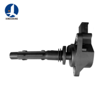 Auto ersatzteile Zubehör Zündspule A2729060060 2729060060 Für Mercedes Benz W164 W209 W216 W230