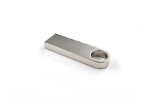 Memoria USB Personalizada con Logotipo, Artículos de Regalo Empresariales, Memoria USB de 16GB 32GB 64GB 128GB, Pendrive, Mini Memorias USB