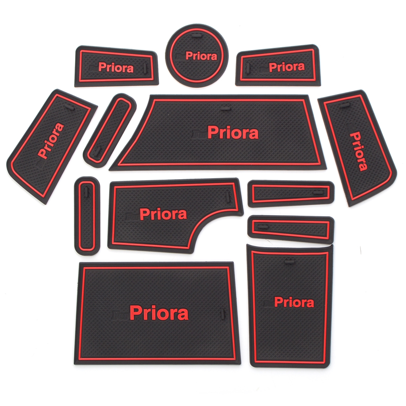 ดำ&amp;แดง