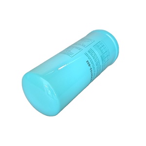 Filtre à huile haute pression industriel Mengma de haute qualité 02250153-933, état neuf, pour compresseur d'air à vis - Product Image 4