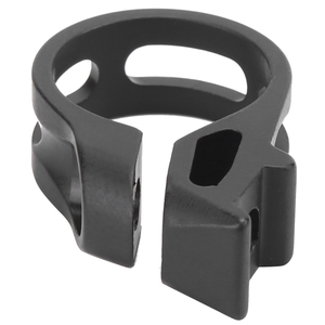 Manettes de vitesse de vélo, pince de guidon en alliage d'aluminium 22,2 mm, pince à déclenchement pour X7/X9/X0/XX/<span class=keywords><strong>XO1</strong></span>/XX1 - Product Image 2