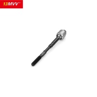 Pièces de rechange pour système de châssis automobile 13MVV, rotule de direction D8521-JD00B D8521JD00B pour Nissan
