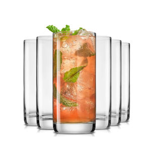 13oz Longdrink-Gläser, Mojito-Gläser für hohe Cocktails & Getränke - Product Image 2