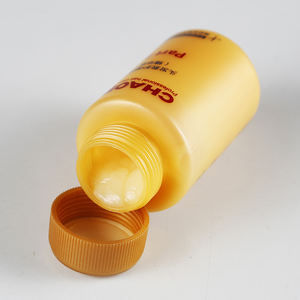 CHAOBA Bond <span class=keywords><strong>Plex</strong></span> Paso <span class=keywords><strong>3</strong></span> - Mascarilla Capilar Nutritiva y Estabilizante: Fortalece los Efectos de la Coloración y Decoloración del Cabello, Calidad de Salón - Product Image 6