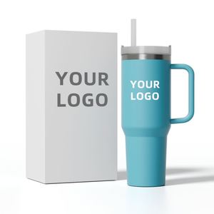 Premium <strong>Personalised</strong> Stainless Steel Tumbler Best Office <strong>Cup</strong> with Bulk Items Vacuum Insulated <strong>Travel</strong> Coffee Mug - Product Image 6