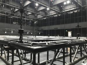 T3 1ton bảo vệ quá tải giai đoạn <span class=keywords><strong>hoist</strong></span>, Chain <span class=keywords><strong>hoist</strong></span> Electric và nâng <span class=keywords><strong>hoist</strong></span> - Product Image 5