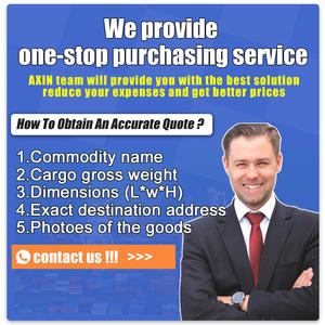 Frete Internacional Mais Barato Agentes de Transporte Aéreo e Marítimo DHL para a Austrália - Product Image 4