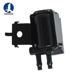 Alta calidad 8-01997254-0 EGR Carbon Canister Tank Control Solenoide <span class=keywords><strong>Valor</strong></span> 8019972540 para <span class=keywords><strong>Suzuki</strong></span> e Isuzu - Product Image 5