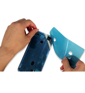 Không thấm Nước Màn Hình liên kết dính con dấu cho Iphone 14 13 12 11 XR XS x 8 7 6S - Product Image 5