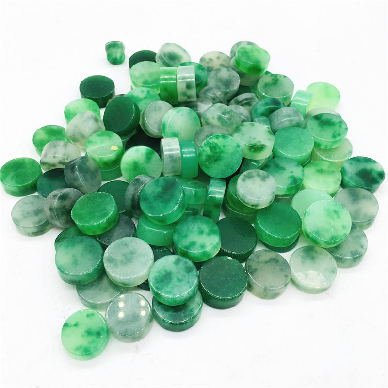 Expensive Gemstones Jade Stone Price Per Carat Jade Stone Price