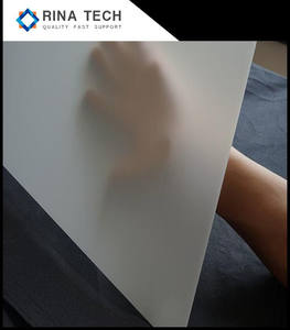 Difusor de luz pequeño de placa difusora PS - Product Image 2