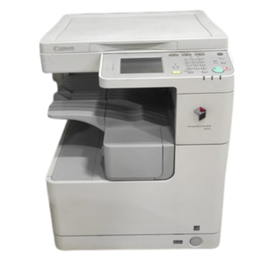 Photocopieur reconditionné d'occasion IR2520 IR2525 IR2530 Imagerunner 2520 2525 2530 IR2520i IR2530i IR2525 IR2530 - Product Image 3