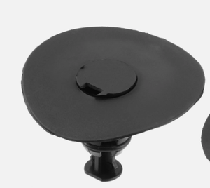 ESAEVER JACK SUPPORT PLAQUE 2029970186 KITS pour BEN-Z Fabricant - Product Image 4