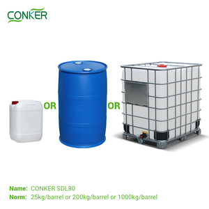 Sunflowersedamidopropil dimetilammina lattato 80% prodotti usati quotidianamente per prodotti chimici quotidiani - Product Image 2