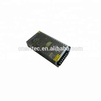 110V 220V AC DC Transformateur 5V 12V 24V 36V 48V Alimentation à découpage 1A 2A 3A 5A 8A 10A 20A 30A 40A 50A SMPS pour LED CCTV