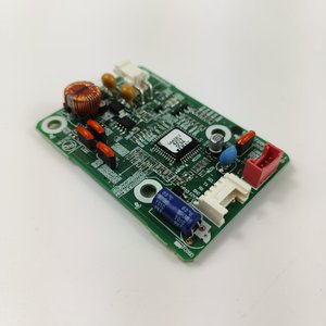 Carte de commande pour climatisation centrale EBR838418 EAX67280601 1.1, pièce de rechange - Product Image 3