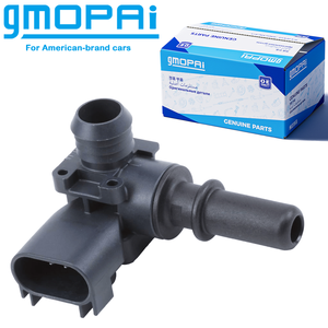 Датчик вакуума усилителя тормозов 23434447 0265005357, датчик давления для Chevrolet Malibu XL, Buick Lacrosse - Product Image 2