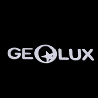Autocollants de transfert de logo en nickel électro-plaqué ultra fins personnalisés, étiquettes métalliques autocollantes pour l'électronique