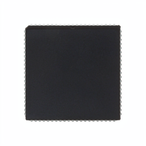 Circuit intégré (CI) MCU 8 bits 32 Ko OTP 84 PLCC (J Lead) MC68HC711P2CFN4 en stock pour BOM - Product Image 1