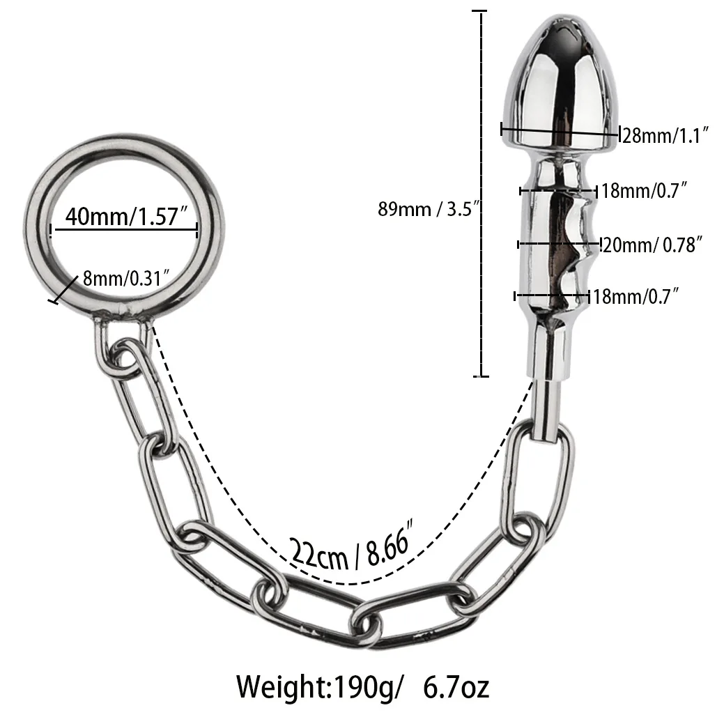 S2470-J   เอส2470-เจ
