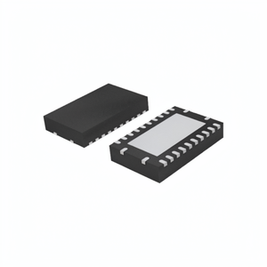 24 VFQFN Exposed Pad Electronic Circuit Components 74CBTLVD3384BQ,118 Original One Stop Service Logic - Product Image 1