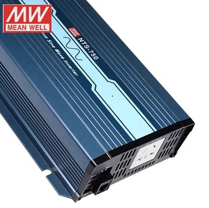 मतलब अच्छी तरह से nts sine <span class=keywords><strong>12v</strong></span> <span class=keywords><strong>24v</strong></span> 48v DC-AC 250w ~ 3200w आवृत्ति इन्वर्टर सौर ऊर्जा इन्वर्टर बैटरी और चार्जर के साथ - Product Image 6