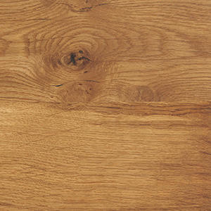 بوهيميا نمط الطبيعية جولة طاولة جانبية من خشب البلوط طاولة القهوة الخشبية حسب الطلب - Product Image 6