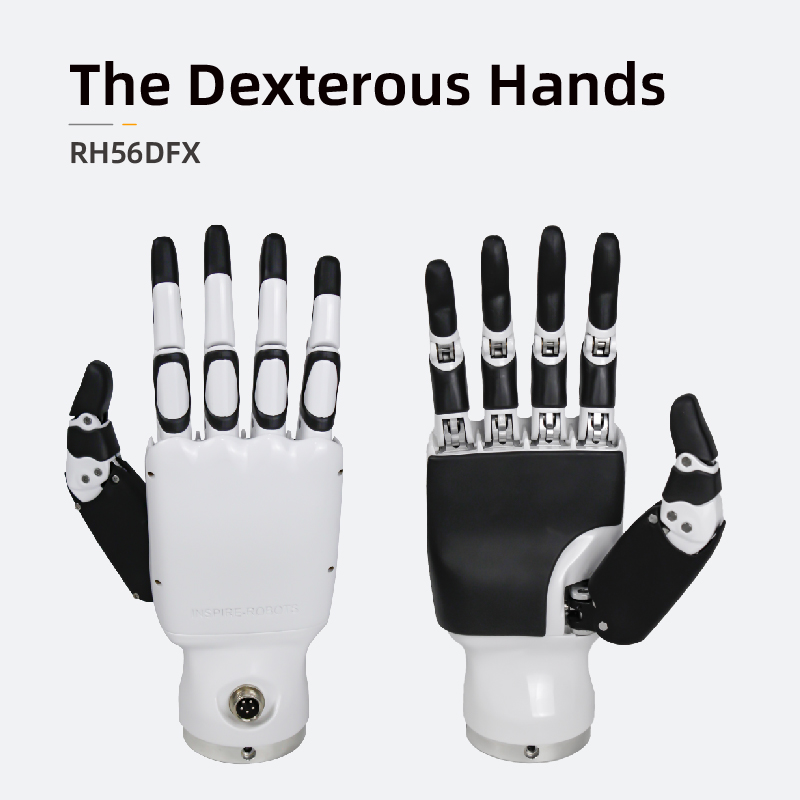 その他 6DOF Custom Robot Hand Amazon.com: LewanSoul Robotic Arm Kit 6DOF Programming Robot Arm