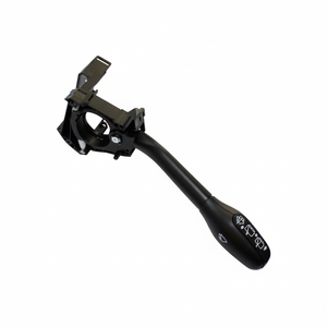 Essuie-glaces Wisco pour VW Golf3 Polo T4 Polo Classic 92 1H0953519-WISCO pour IC Fabriqué en Turquie - Product Image 2