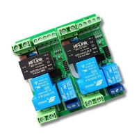Serviço de Clonagem de PCB de Alta Qualidade, Cópia de Software e Hardware IC MCU, Engenharia Reversa de PCBA