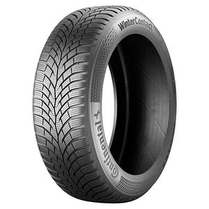 Neumáticos CONTINENTAL 225/45 R17 91H WINTERCONTACT TS870 - Product Image 1