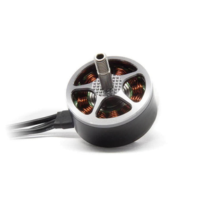 Motor 3112 900kv Impermeable para Drones, Motor Bldc para Drones de Carreras Multirrotor, Multicóptero, Barco RC, Motor sin Escobillas 3112 900Kv - Product Image 1