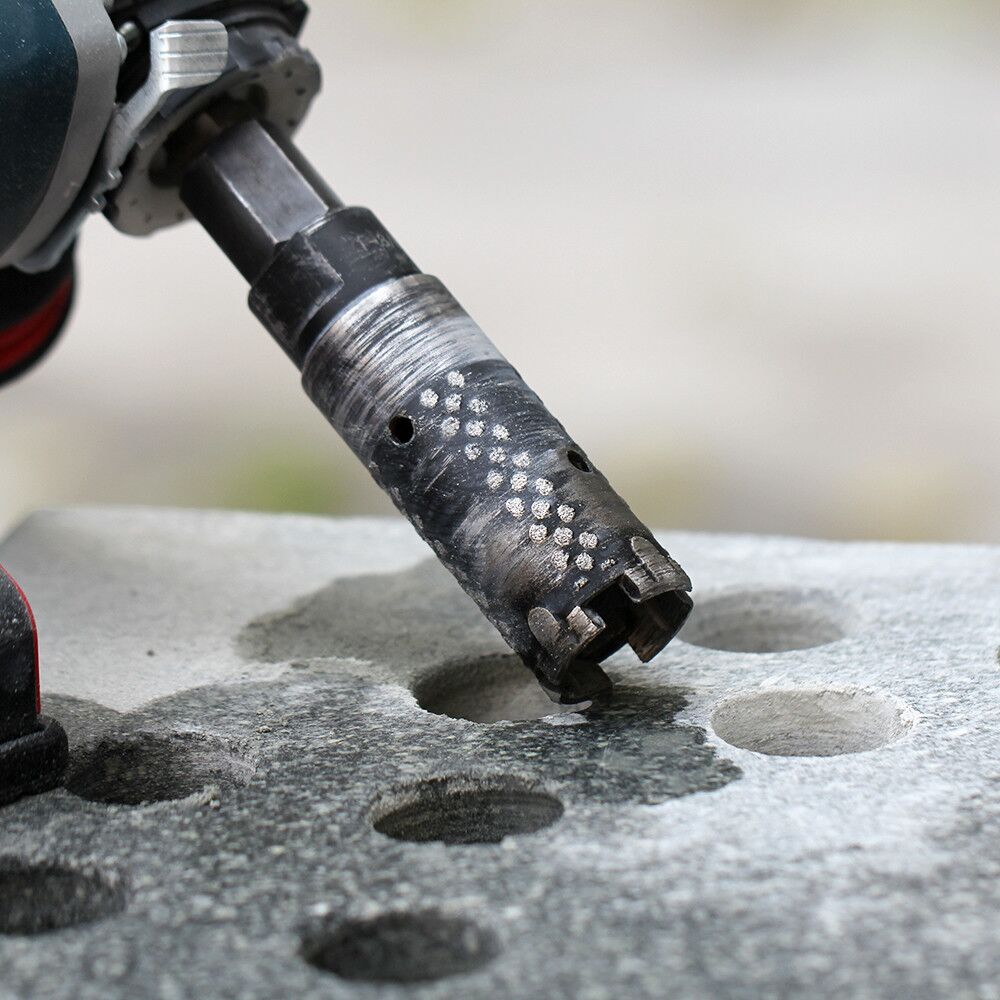 Blowjob va juni yutish Rus porno hikoyalar onlayn