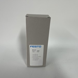 Válvula Neumática JH-5-1/4 - Product Image 1
