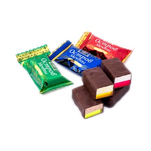 taste of the wild wholesale