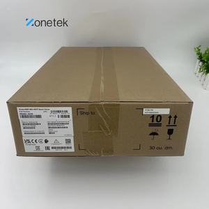 <span class=keywords><strong>R8N86A</strong></span>  Ventes chaudes Commutateur réseau <span class=keywords><strong>Aruba</strong></span> 48G 4SFP en stock - Product Image 5